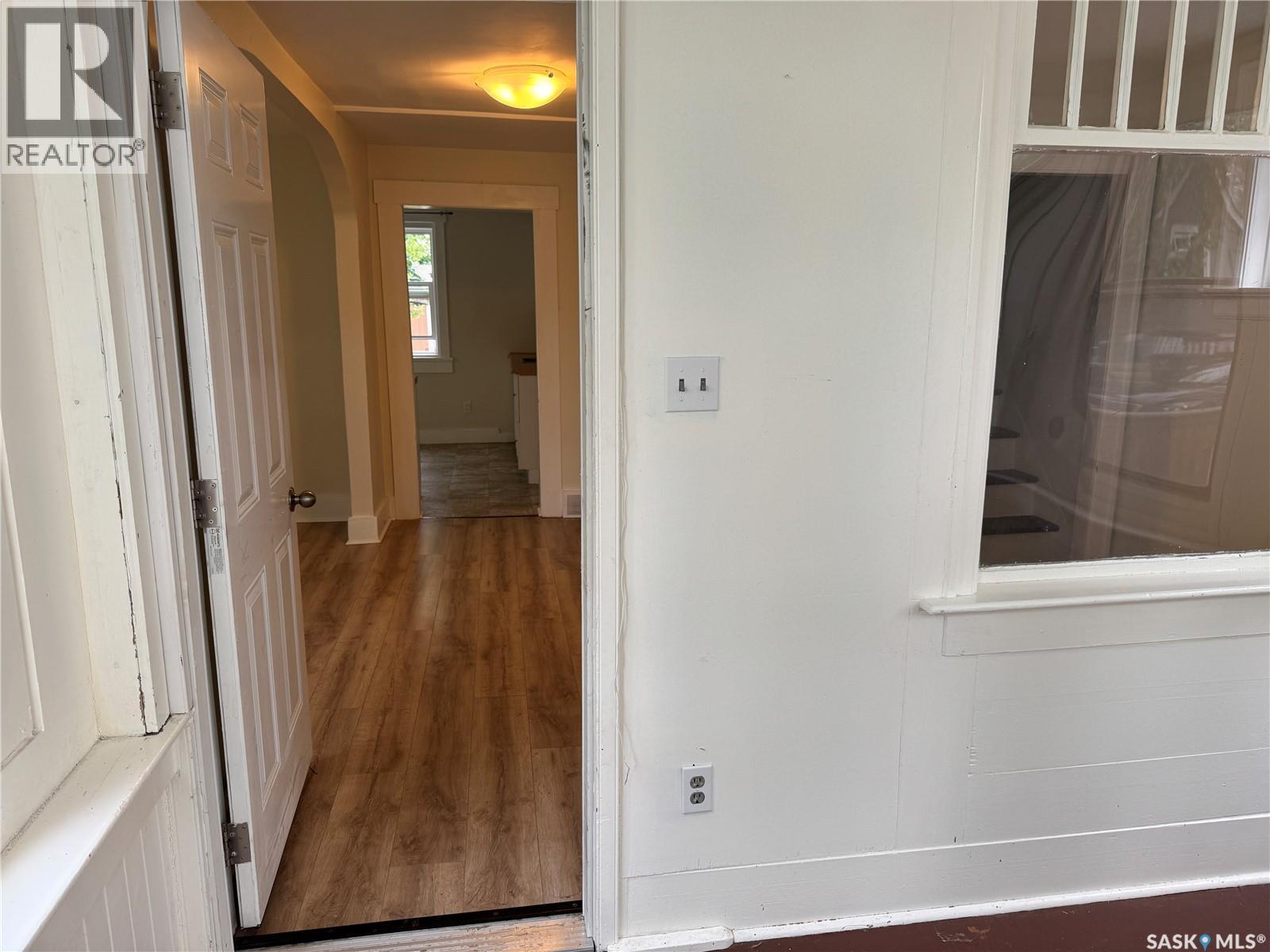 431 G AVENUE S - 6