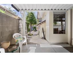 35 16325 82 Avenue, Surrey, BC V4N0P5 Photo 32