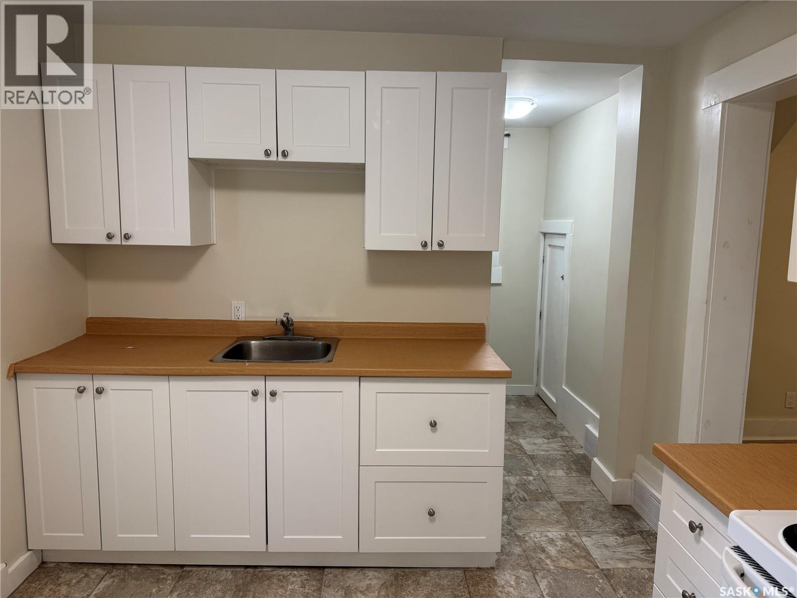 431 G AVENUE S - 15