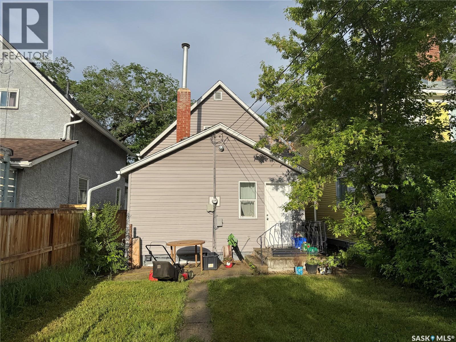 431 G AVENUE S - 31