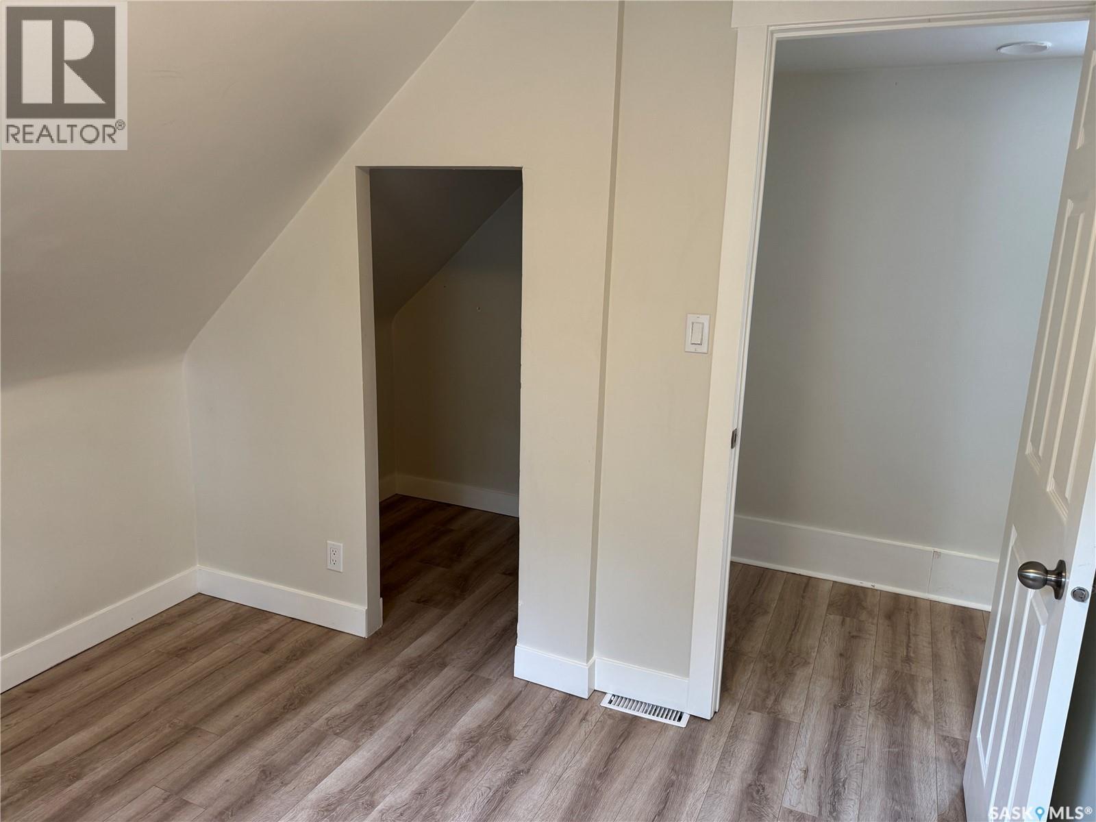 431 G AVENUE S - 23