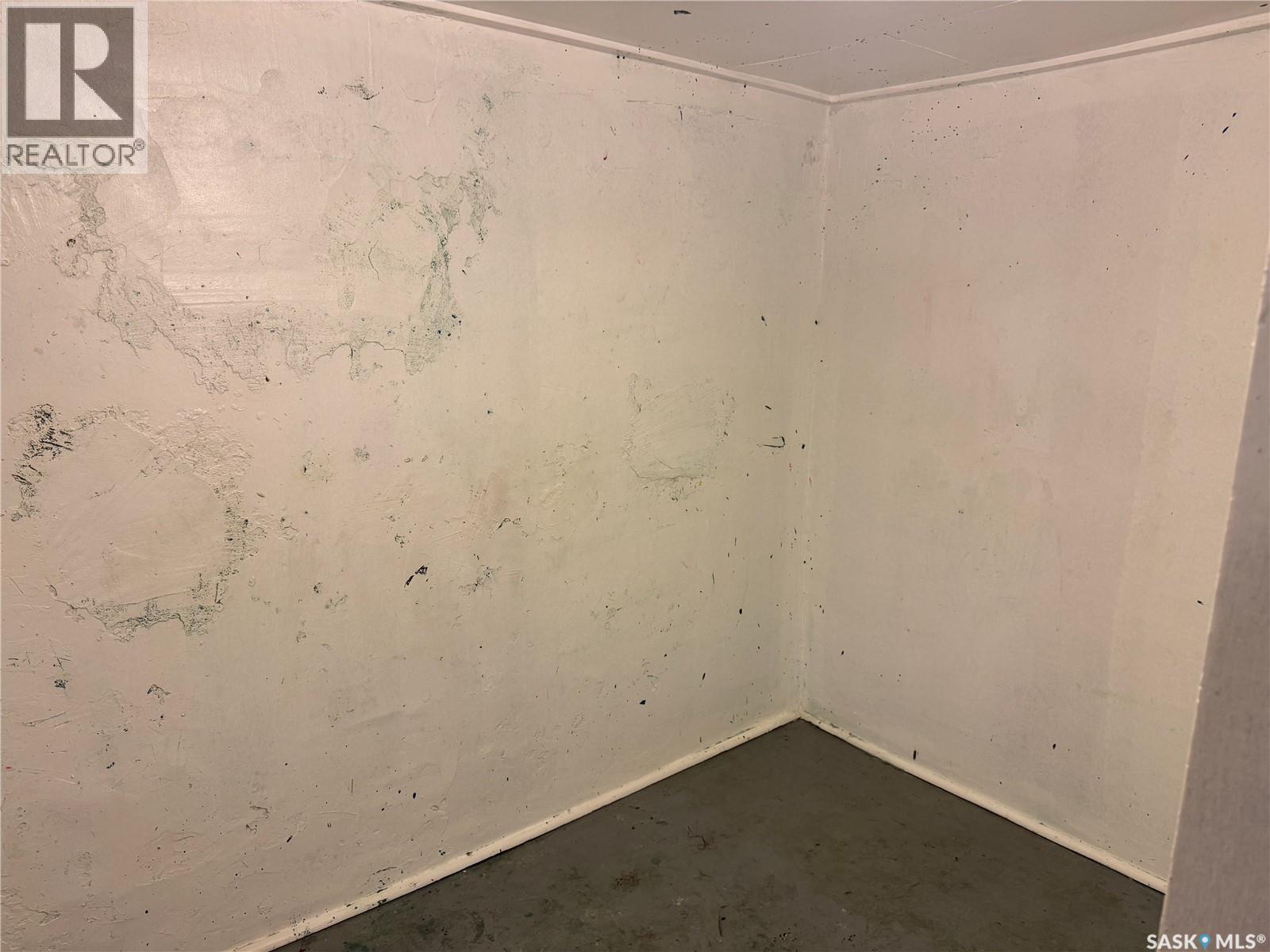 431 G AVENUE S - 29