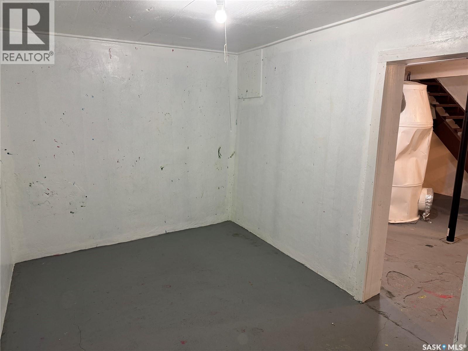 431 G AVENUE S - 28