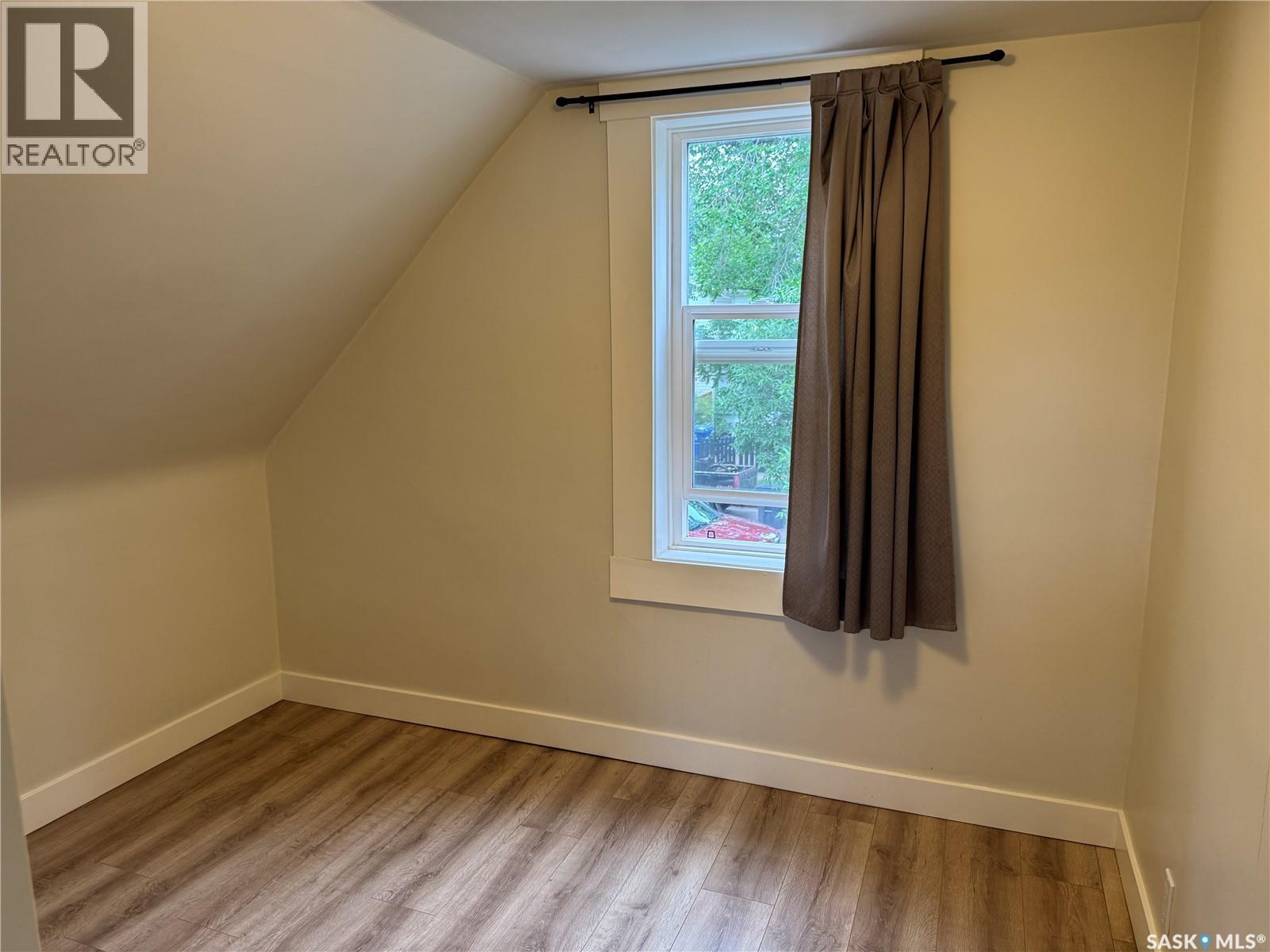 431 G AVENUE S - 21