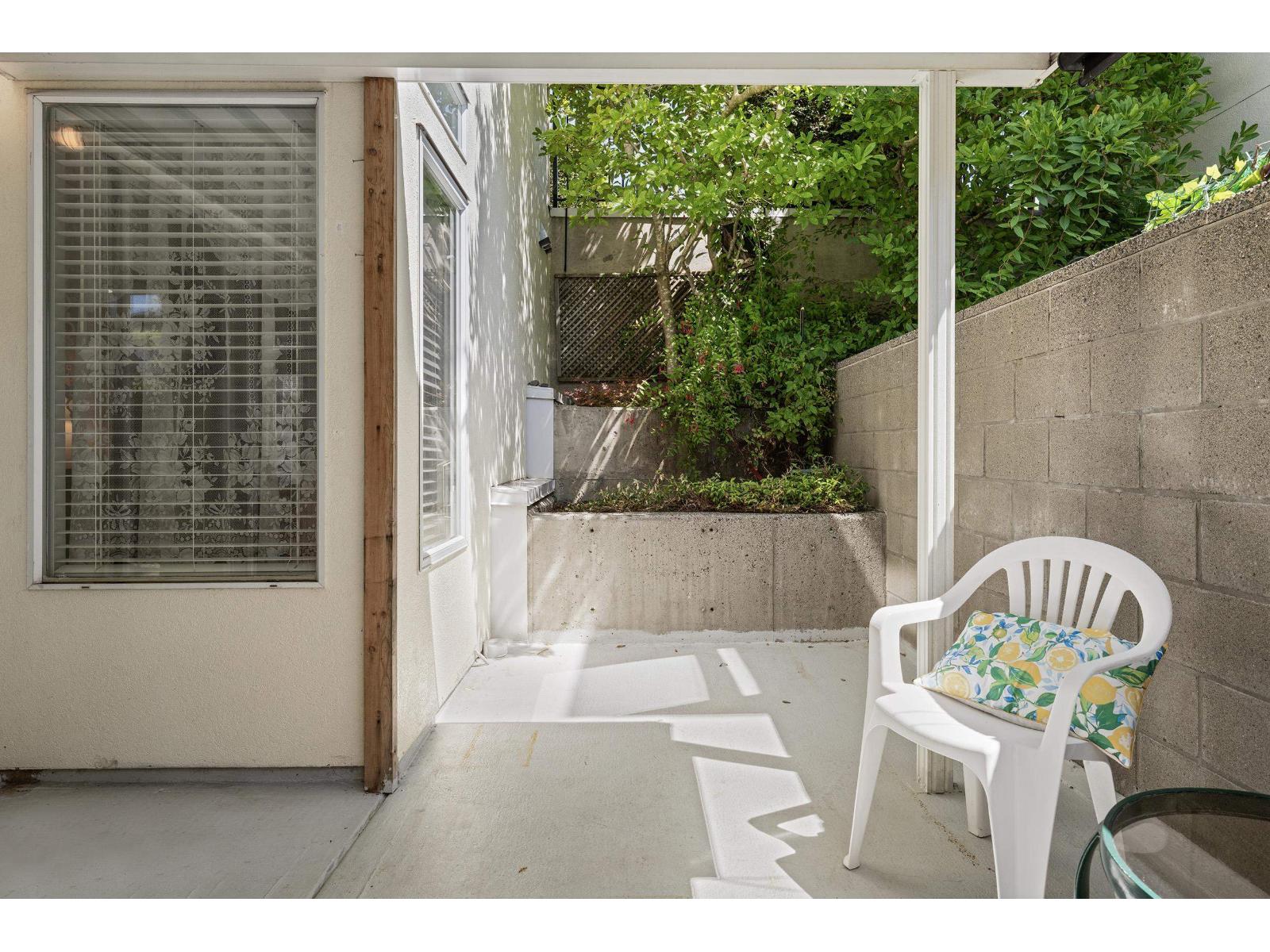 2 Bed, 2 Bath House for Sale in Surrey – 35 16325 82 AVENUE, Surrey – MLS# R3148107 - Image 15