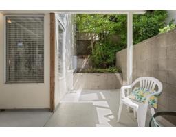 35 16325 82 Avenue, Surrey, BC V4N0P5 Photo 15