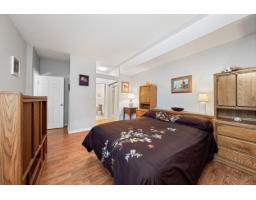 35 16325 82 Avenue, Surrey, BC V4N0P5 Photo 18