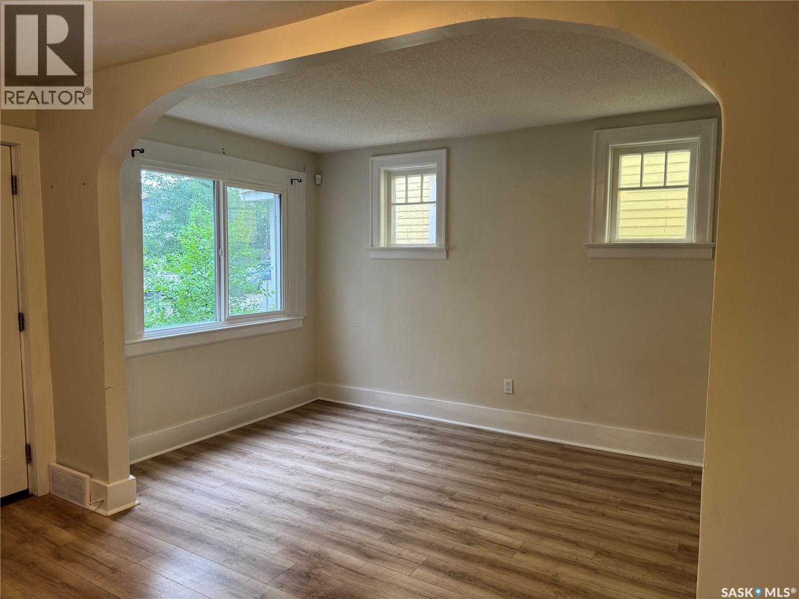 431 G AVENUE S - 10