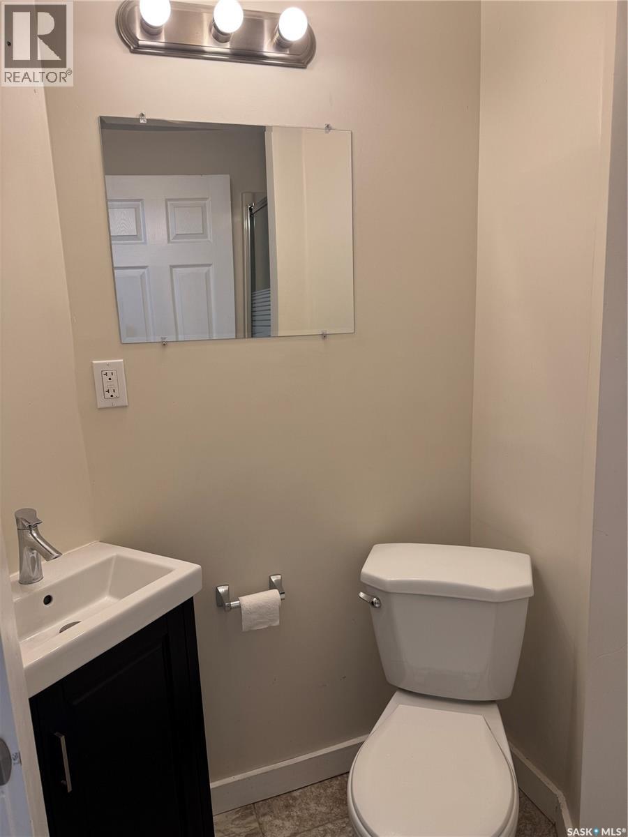 431 G AVENUE S - 17