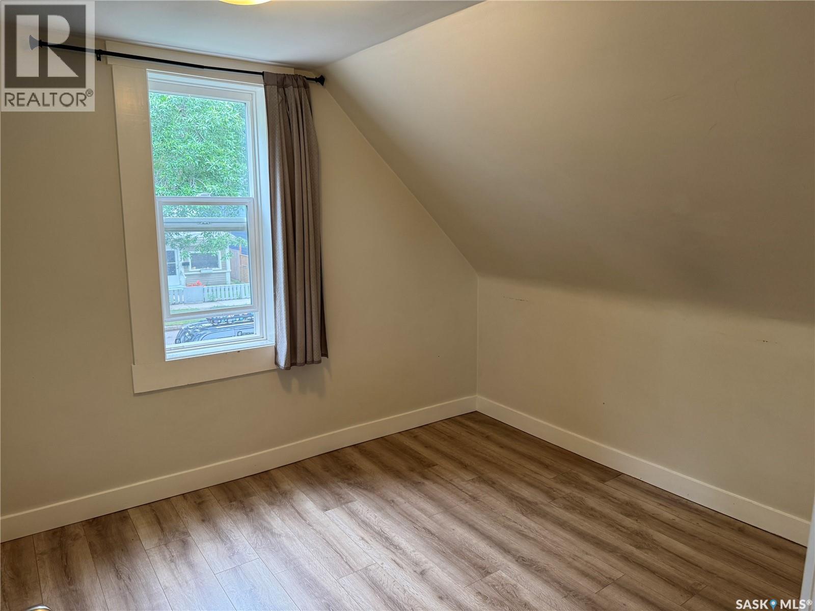 431 G AVENUE S - 24