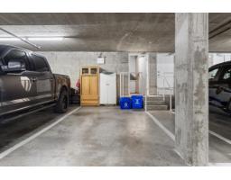 35 16325 82 Avenue, Surrey, BC V4N0P5 Photo 26
