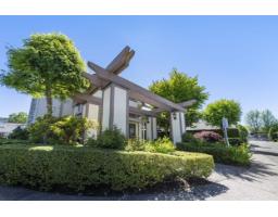 35 16325 82 Avenue, Surrey, BC V4N0P5 Photo 27