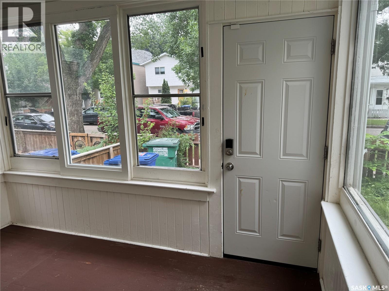 431 G AVENUE S - 4