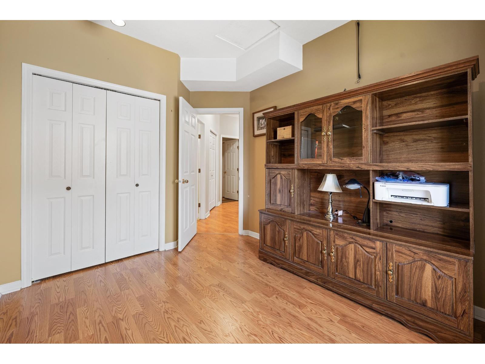 2 Bed, 2 Bath House for Sale in Surrey – 35 16325 82 AVENUE, Surrey – MLS# R3148107 - Image 22