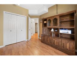 35 16325 82 Avenue, Surrey, BC V4N0P5 Photo 22