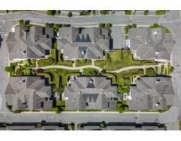 35 16325 82 Avenue, Surrey, BC V4N0P5 Photo 30
