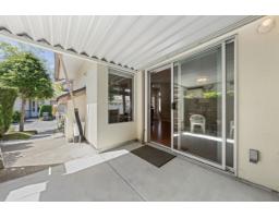 35 16325 82 Avenue, Surrey, BC V4N0P5 Photo 16