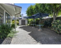 35 16325 82 Avenue, Surrey, BC V4N0P5 Photo 29