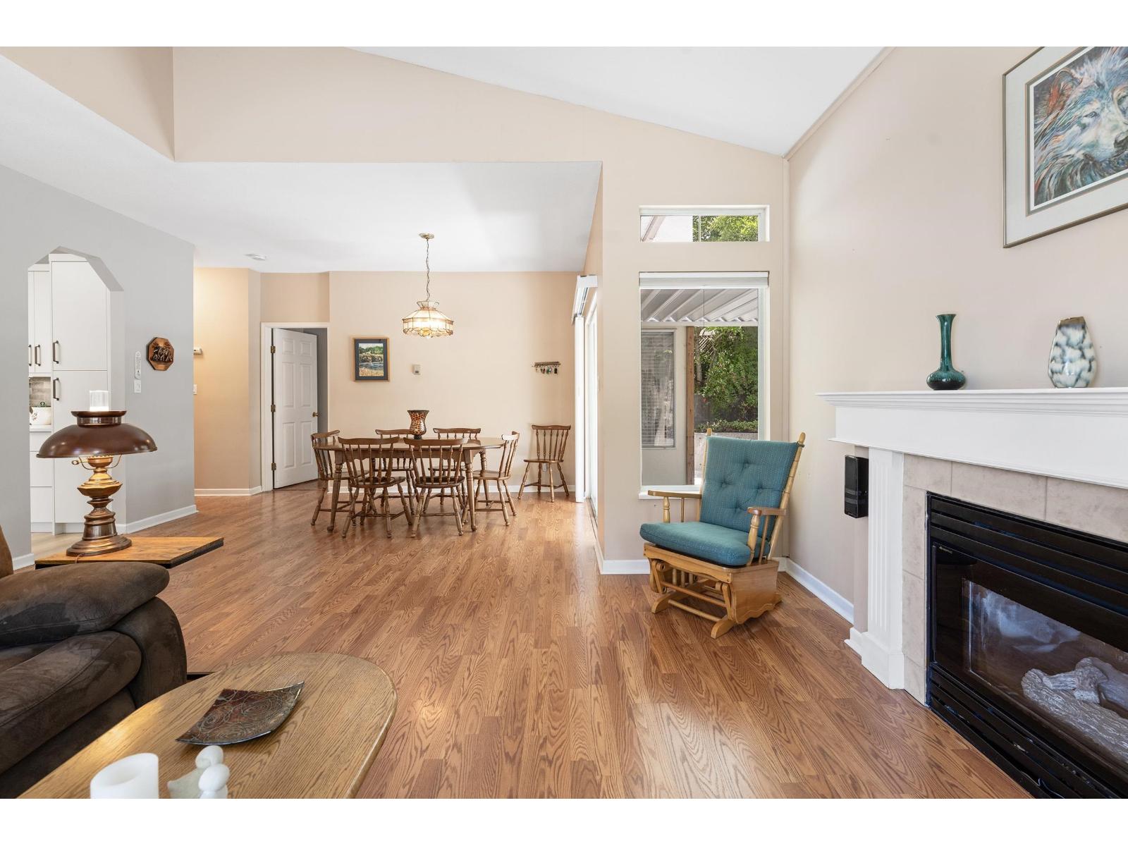 2 Bed, 2 Bath House for Sale in Surrey – 35 16325 82 AVENUE, Surrey – MLS# R3148107 - Image 11