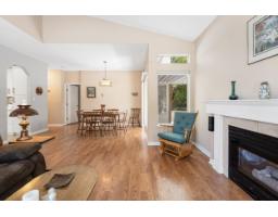 35 16325 82 Avenue, Surrey, BC V4N0P5 Photo 11