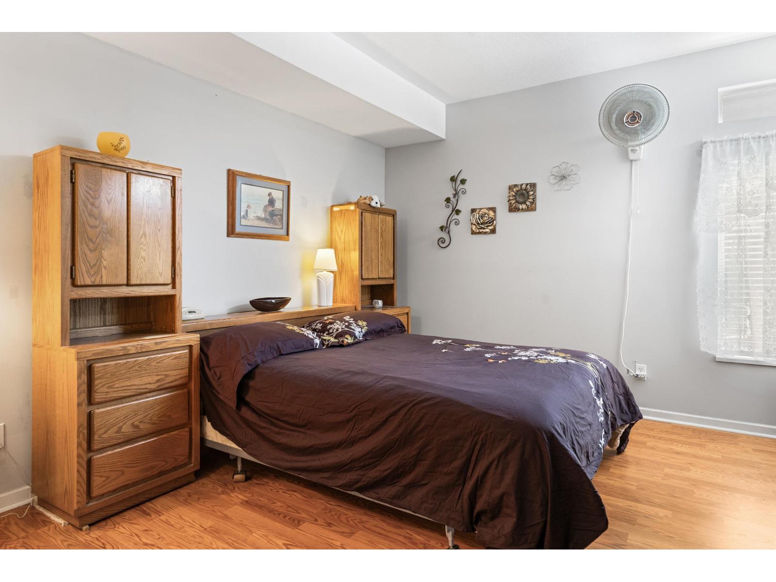 2 Bed, 2 Bath House for Sale in Surrey – 35 16325 82 AVENUE, Surrey – MLS# R3148107 - Image 17