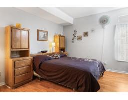 35 16325 82 Avenue, Surrey, BC V4N0P5 Photo 17