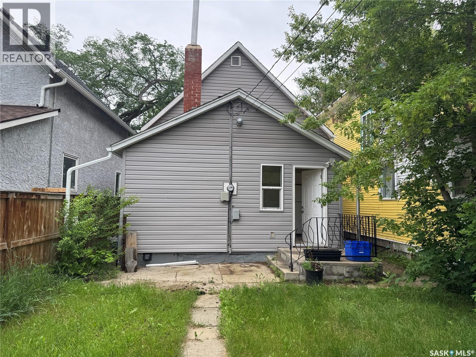 431 G AVENUE S - 30