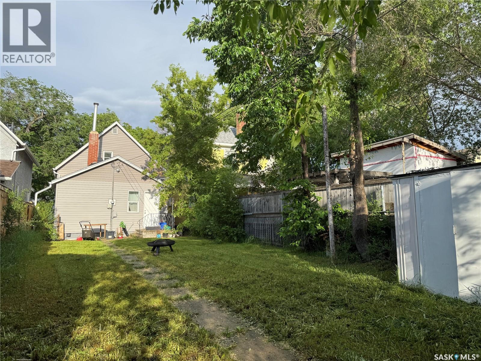 431 G AVENUE S - 34