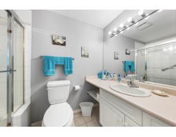 35 16325 82 Avenue, Surrey, BC V4N0P5 Photo 20