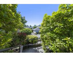 35 16325 82 Avenue, Surrey, BC V4N0P5 Photo 34