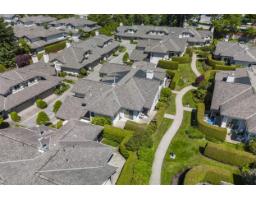 35 16325 82 Avenue, Surrey, BC V4N0P5 Photo 31