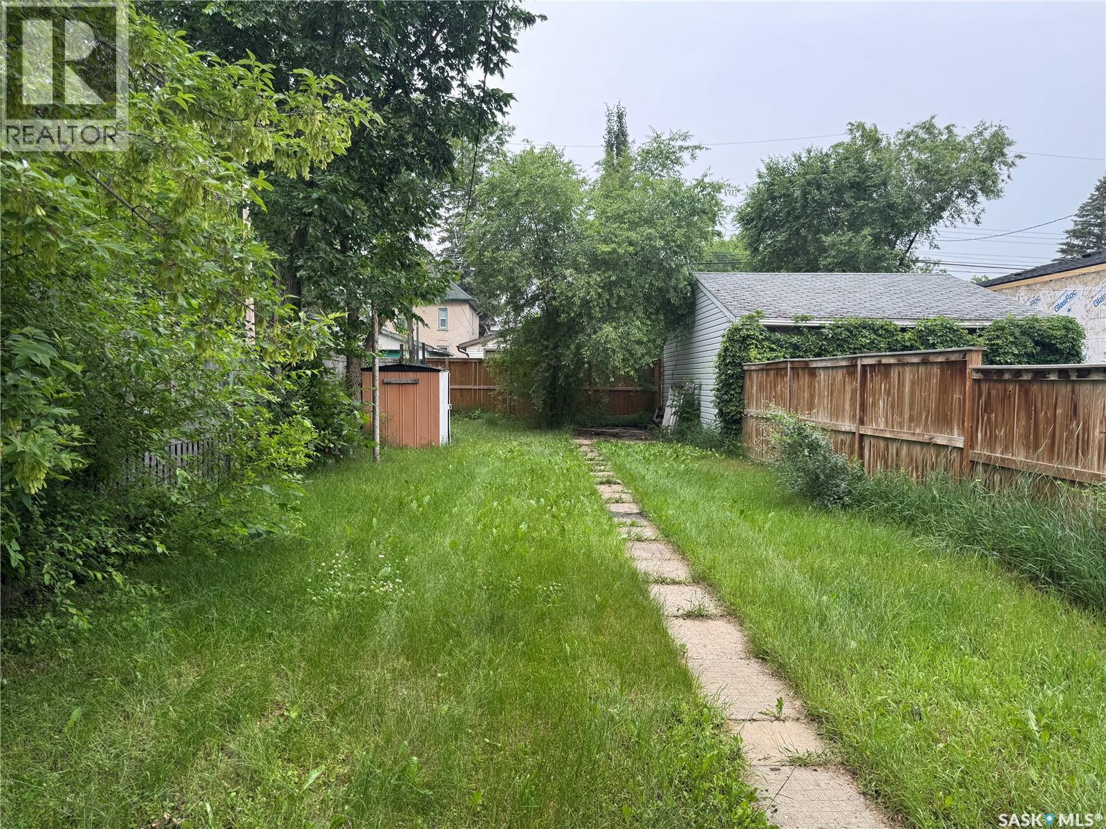 431 G AVENUE S - 33