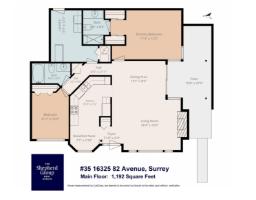 35 16325 82 Avenue, Surrey, BC V4N0P5 Photo 37