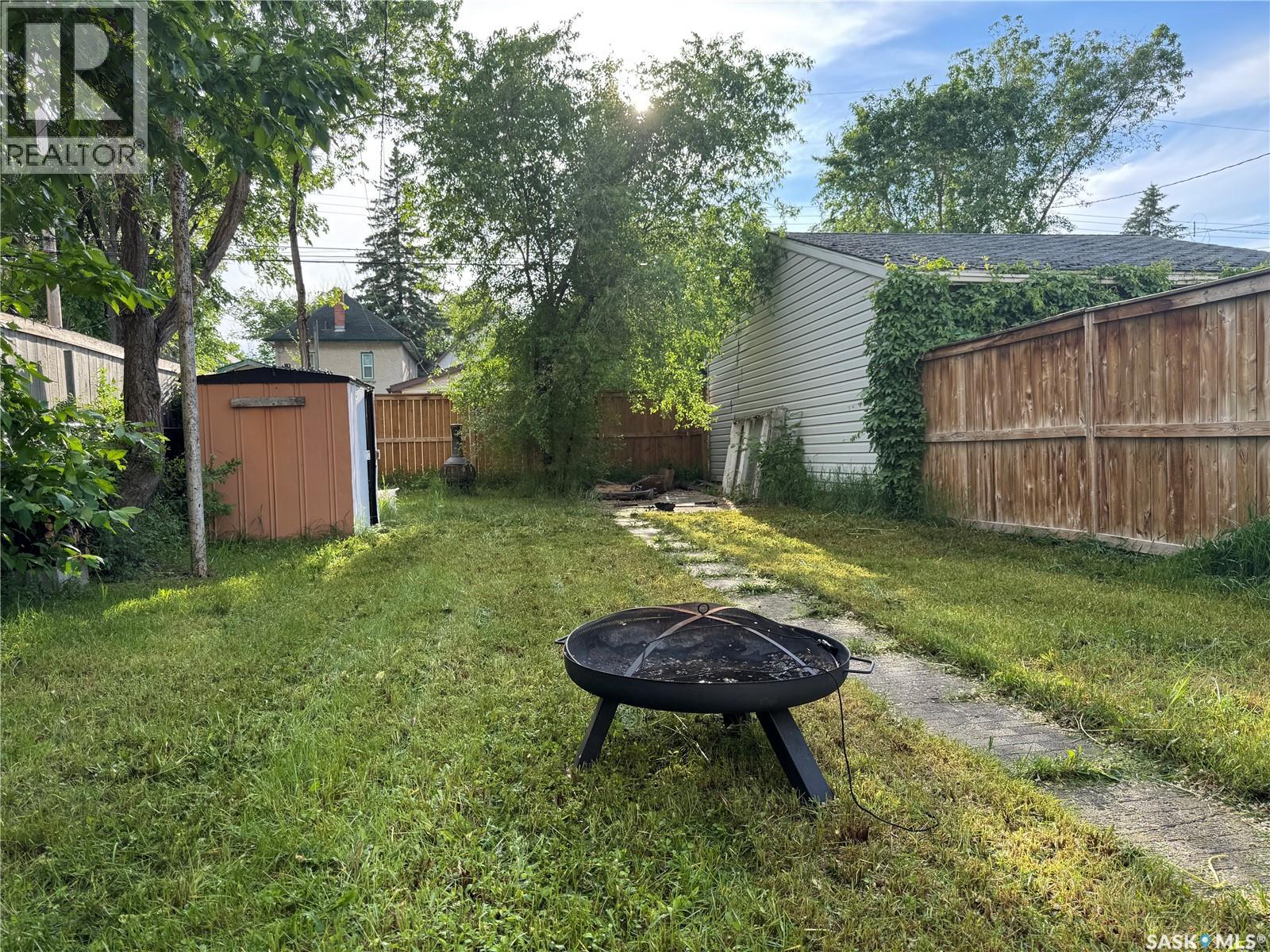 431 G AVENUE S - 32