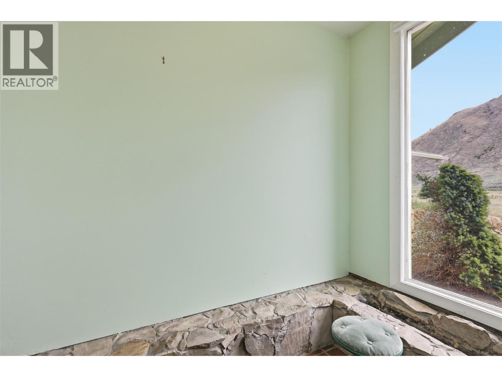 1353 BALE Road - 8
