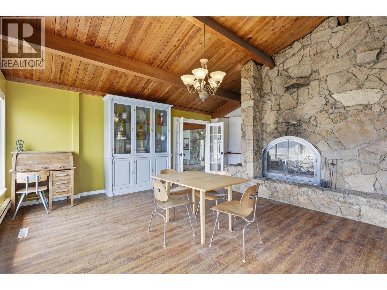 1353 BALE Road - 19