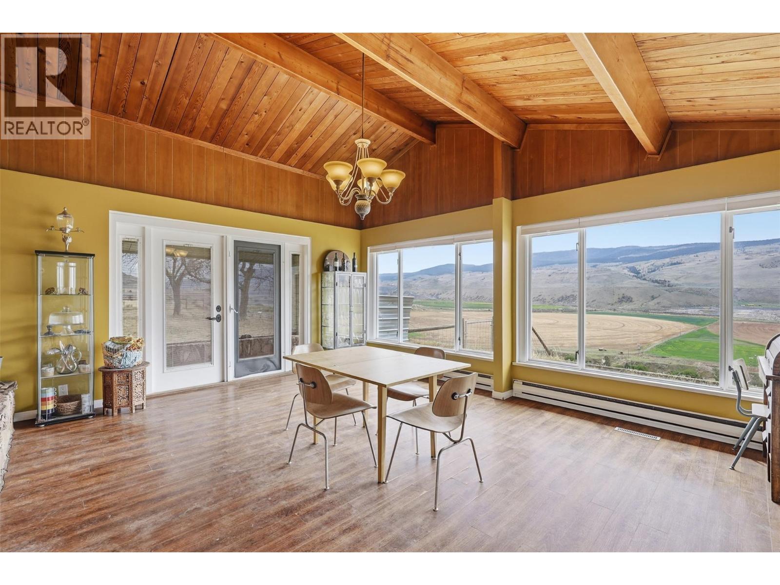 1353 BALE Road - 16