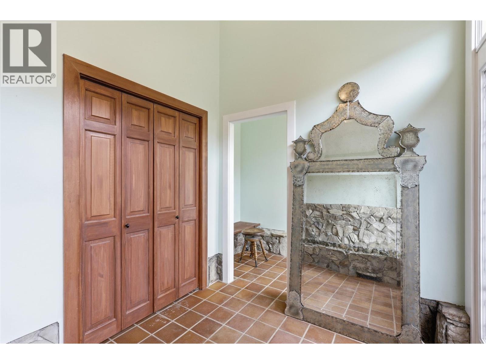 1353 BALE Road - 7