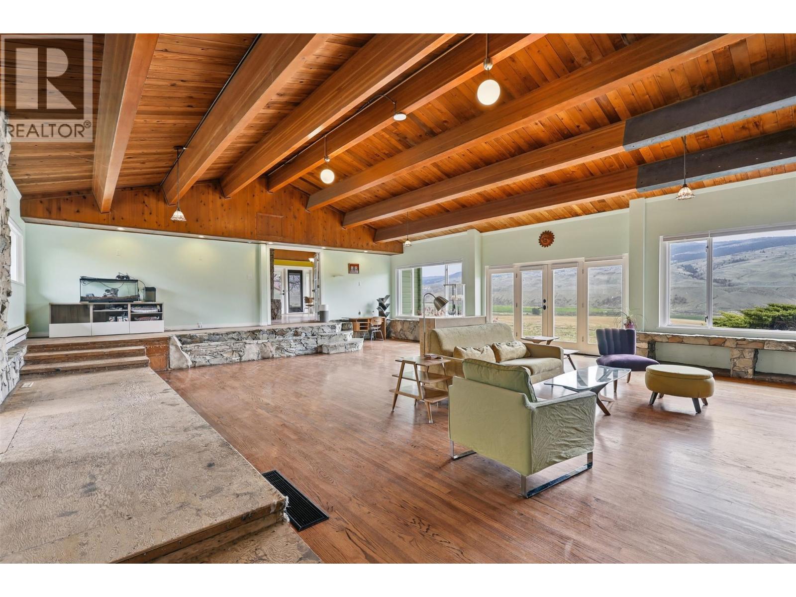 1353 BALE Road - 15