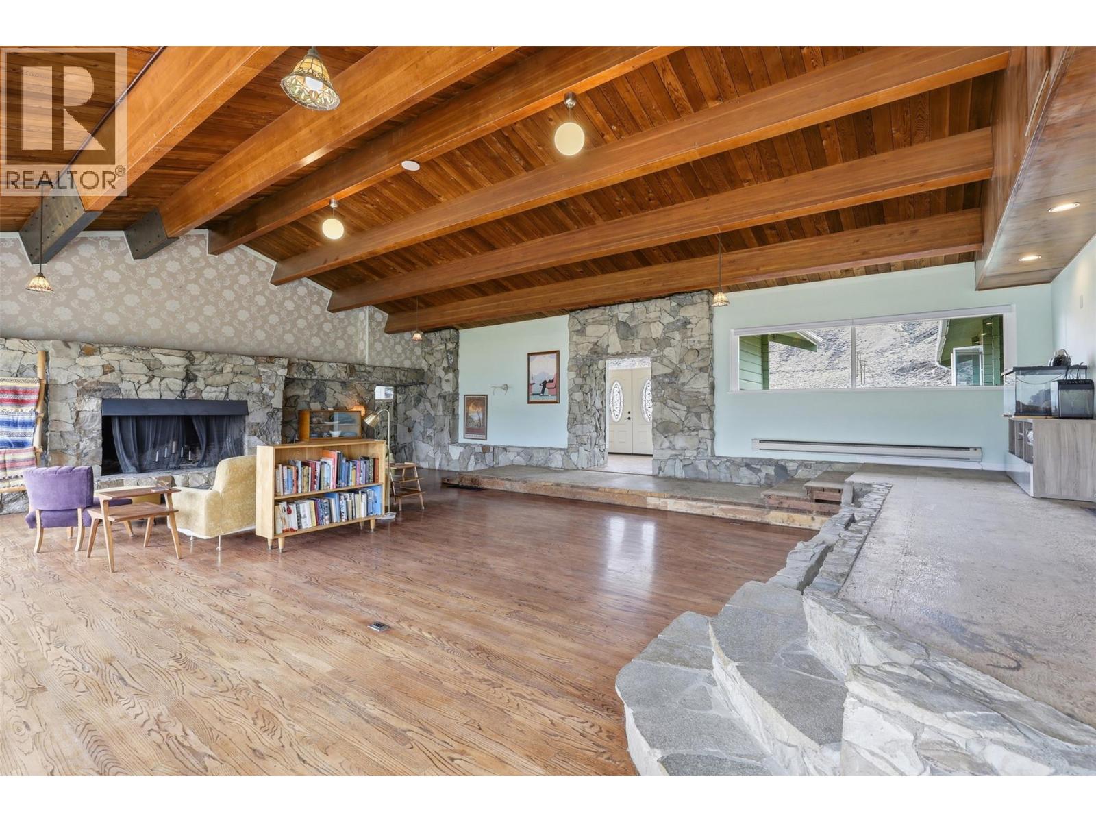 1353 BALE Road - 13