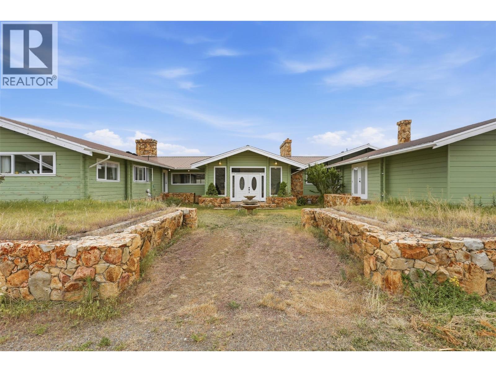 1353 BALE Road - 4