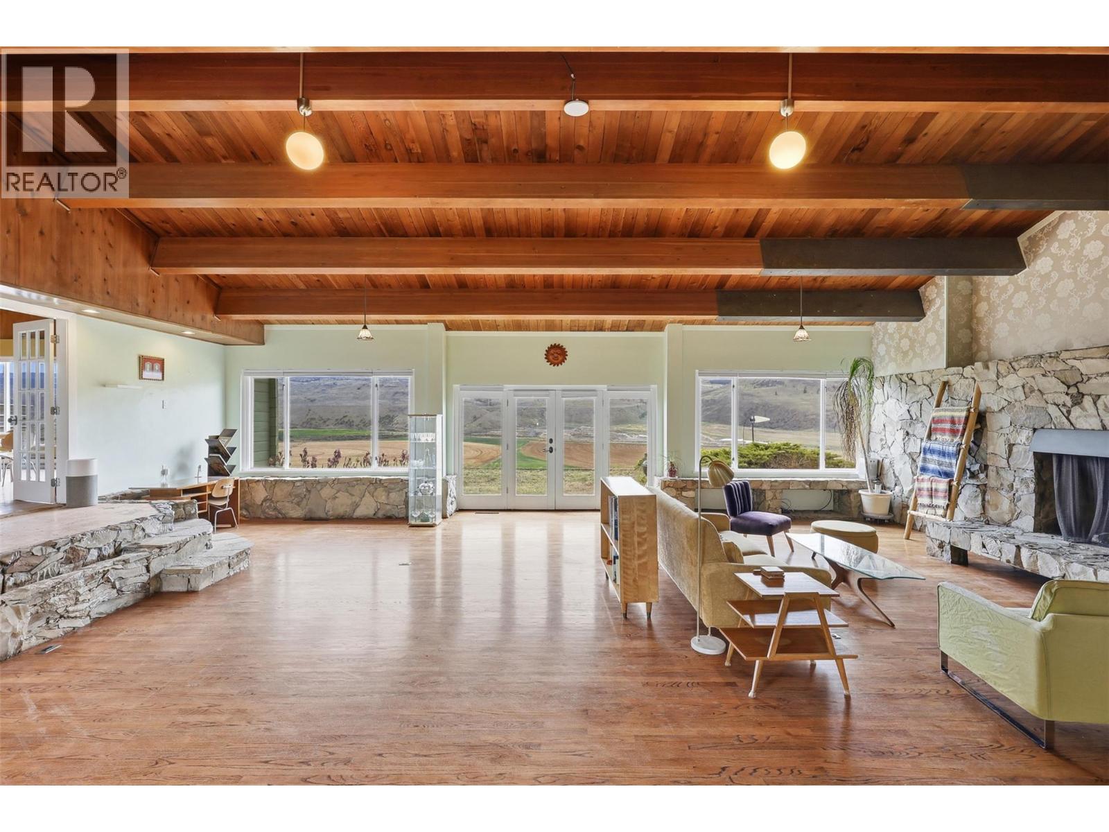 1353 BALE Road - 9