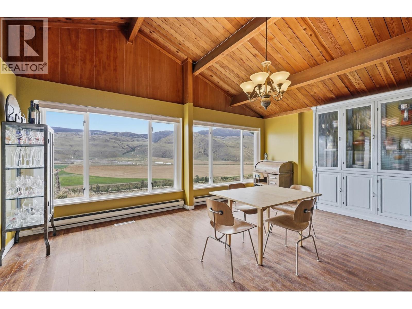 1353 BALE Road - 18