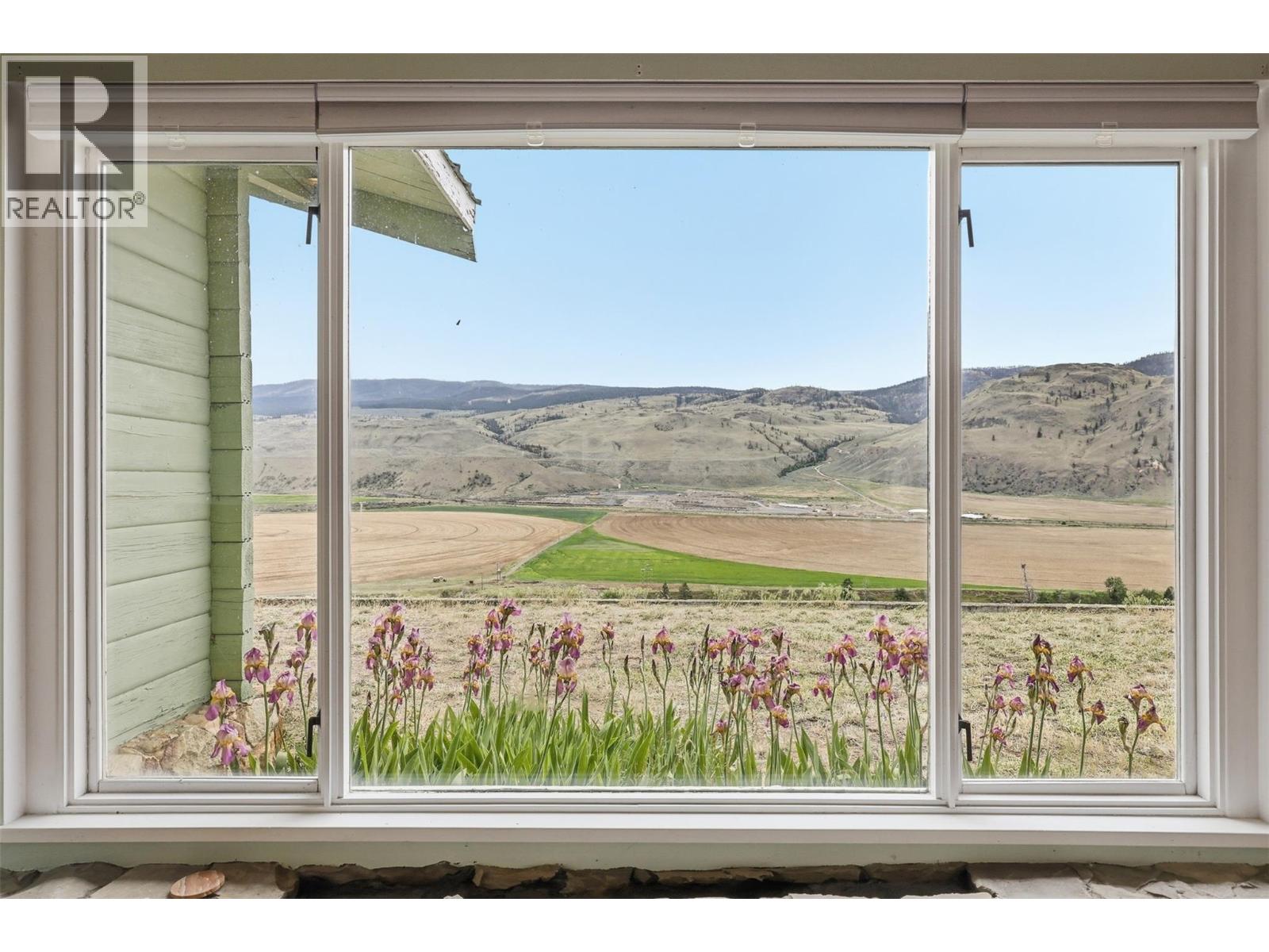1353 BALE Road - 10