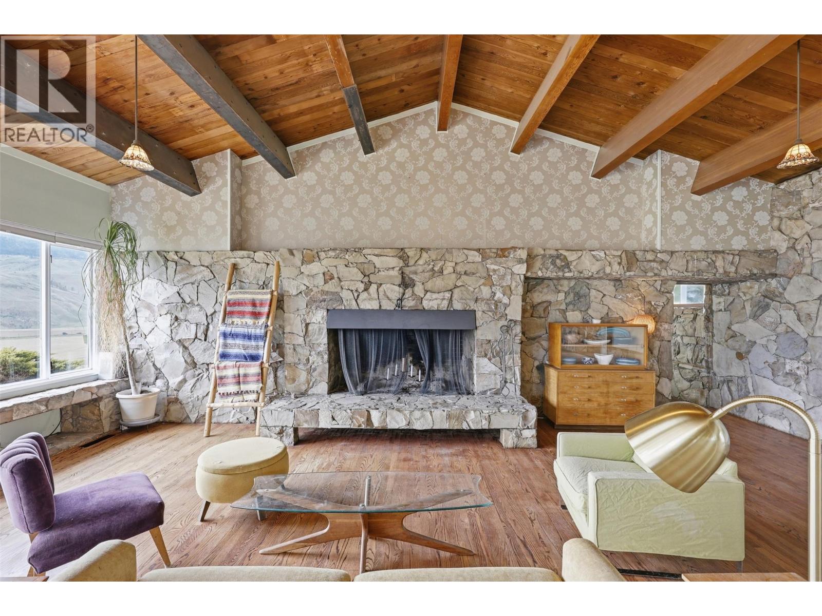 1353 BALE Road - 12