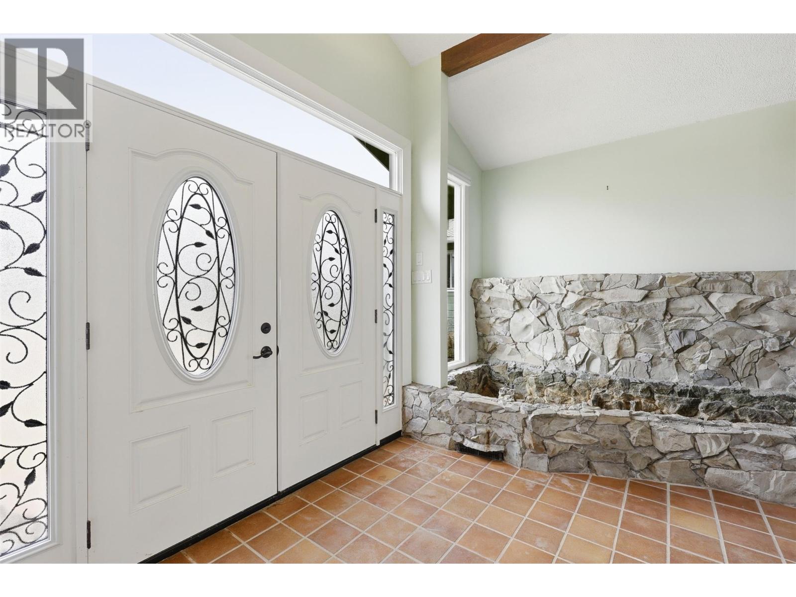 1353 BALE Road - 2