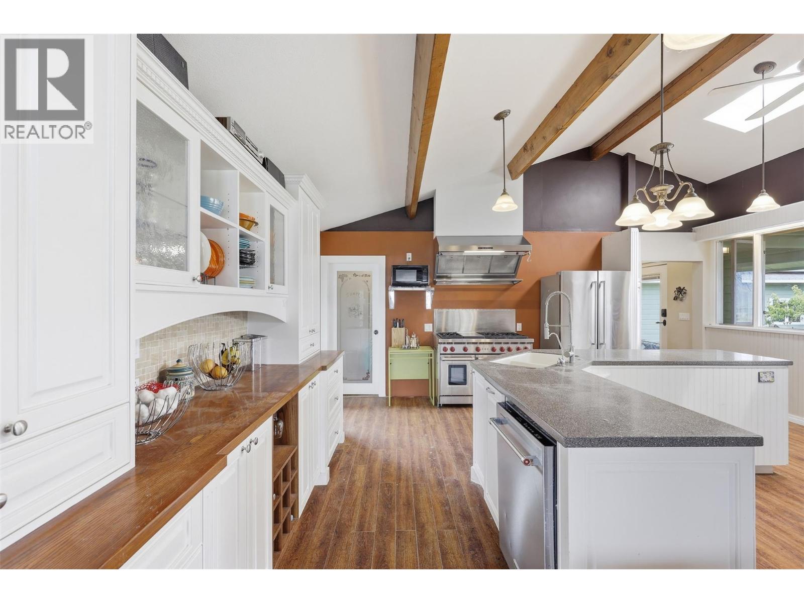 1353 BALE Road - 23