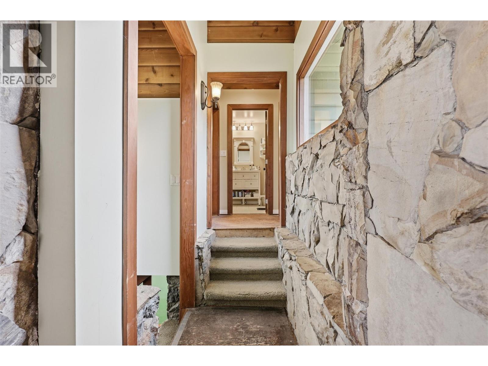 1353 BALE Road - 29