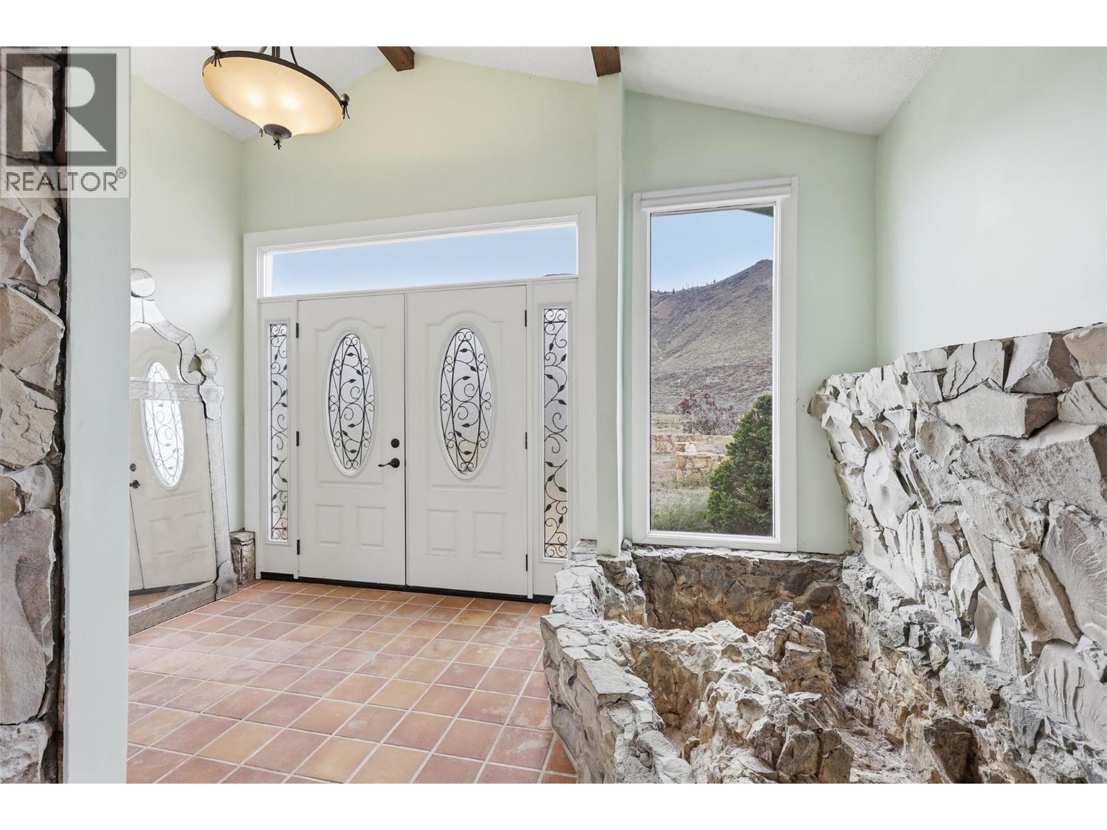 1353 BALE Road - 6