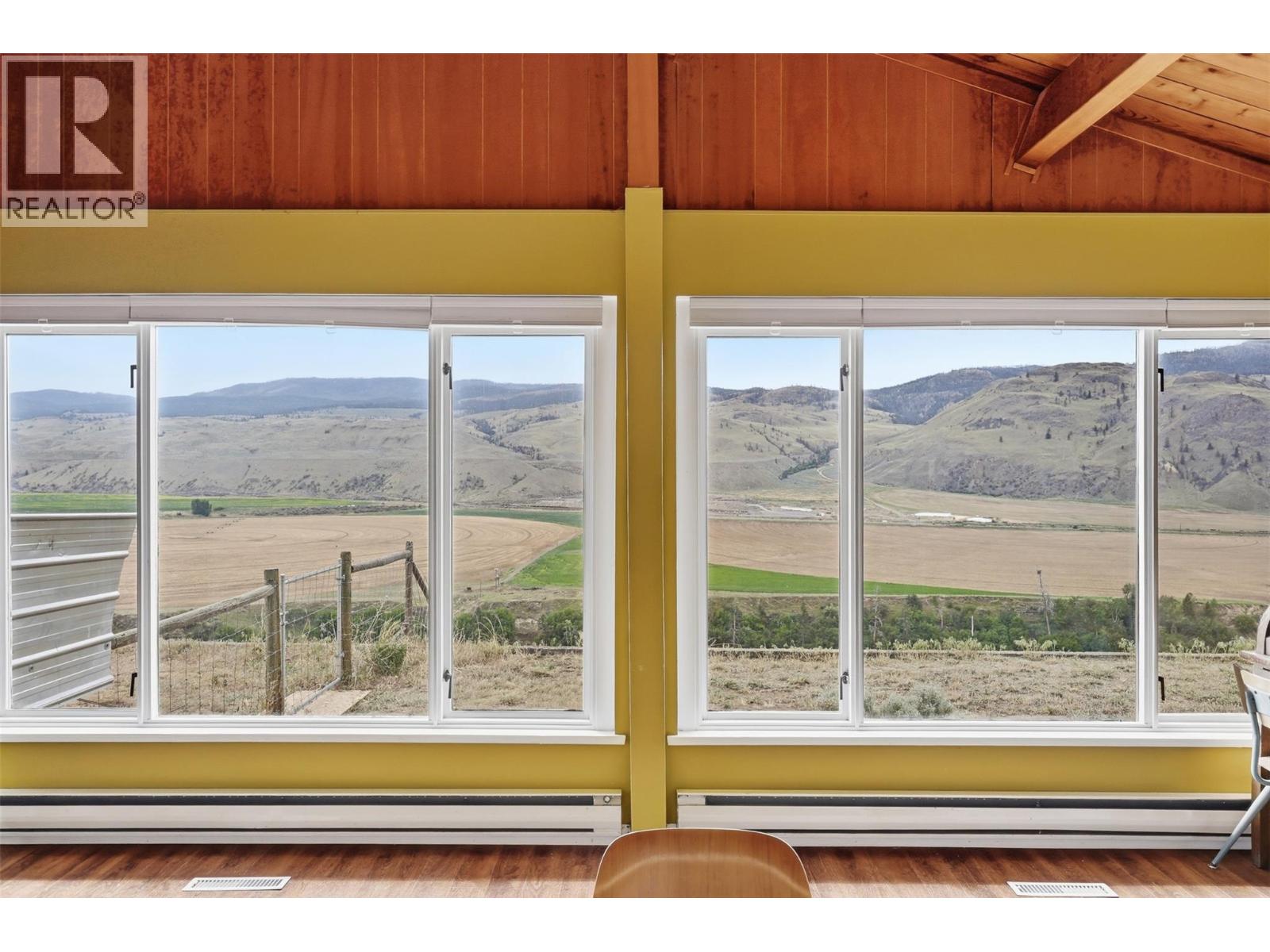 1353 BALE Road - 17
